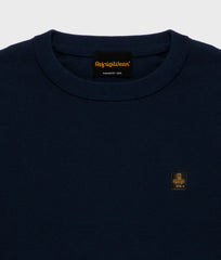 Ben Pullover 26 Refrigiwear