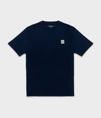 Clash T-shirt Refrigiwear
