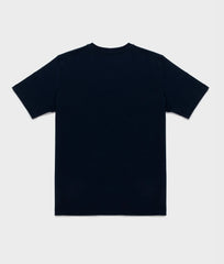 Memphis T-shirt Refrigiwear