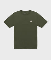 Robin T-shirt Refrigiwear