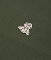 Robin T-shirt Refrigiwear