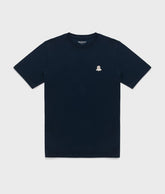 Robin T-shirt Refrigiwear