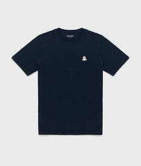 Robin T-shirt Refrigiwear