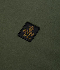 Dublin T-shirt Refrigiwear