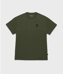 Dublin T-shirt Refrigiwear