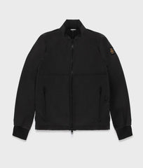 Creek Jacket Refrigiwear