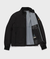 Creek Jacket Refrigiwear
