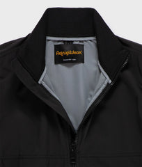 Creek Jacket Refrigiwear