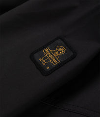 Creek Jacket Refrigiwear