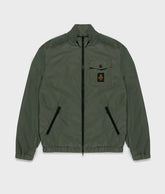 Light Captain Jacket Refrigiwear