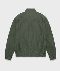 Light Captain Jacket Refrigiwear