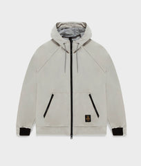Speed Jacket Refrigiwear