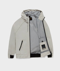 Speed Jacket Refrigiwear