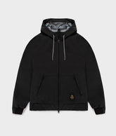 Speed Jacket Refrigiwear