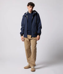 Speed Jacket Refrigiwear