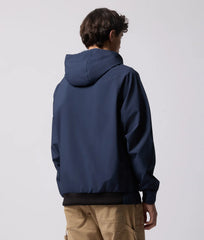 Speed Jacket Refrigiwear