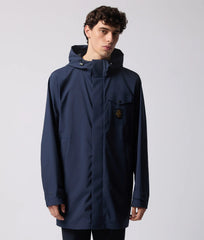Summer Long Speed Jacket Refrigiwear