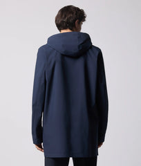 Summer Long Speed Jacket Refrigiwear