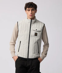 Master Melvi Vest Refrigiwear