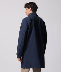 Giubbino Julian Jacket Refrigiwear