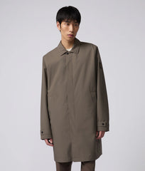 Giubbino Julian Jacket Refrigiwear