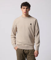 Ben Pullover 26 Refrigiwear