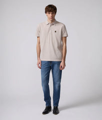 Jeans Bruce Pants Refrigiwear