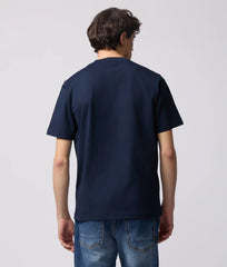 Clash T-shirt Refrigiwear