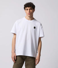 Dublin T-shirt Refrigiwear