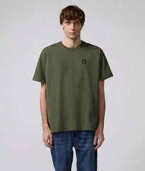 Dublin T-shirt Refrigiwear