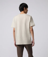 Robin T-shirt Refrigiwear