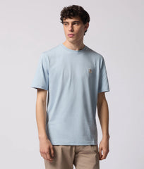 Robin T-shirt Refrigiwear