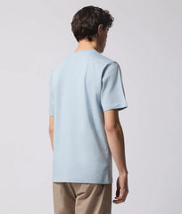 Robin T-shirt Refrigiwear