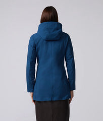 Summer Lady Tech/1 Jacket Refrigiwear