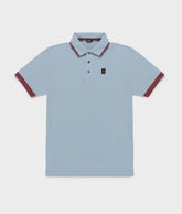 Ray Polo 26 Refrigiwear