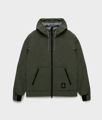 Speed Jacket Refrigiwear