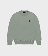 Ben Pullover 26 Refrigiwear