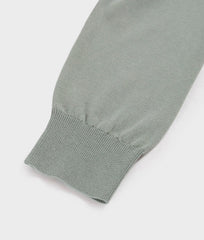 Ben Pullover 26 Refrigiwear