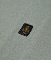 Ben Pullover 26 Refrigiwear