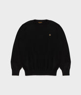 Ben Pullover 26 Refrigiwear