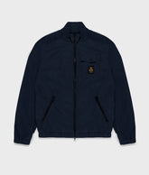 Light Captain Jacket Refrigiwear