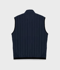 Master Melvi Vest Refrigiwear