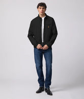 Light Captain Jacket Refrigiwear