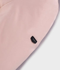 Lady Tech/1 Jacket Refrigiwear