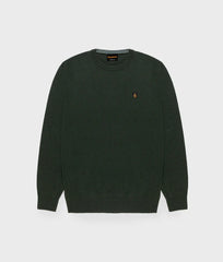Colin/1 Pullover Refrigiwear