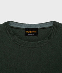 Colin/1 Pullover Refrigiwear