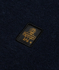 Colin/1 Pullover Refrigiwear