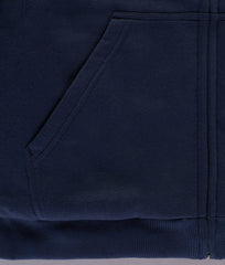 Astro Jacket Refrigiwear