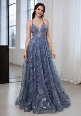 Abito in tulle Christian Koehlert- 0713