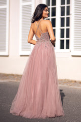 Abito in tulle Christian Koehlert- 0667